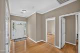 1301 Windsor Pines Court - Photo 9