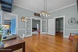 302 Green Street - Photo 10