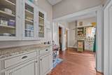 302 Green Street - Photo 11