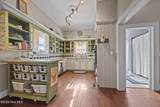 302 Green Street - Photo 12