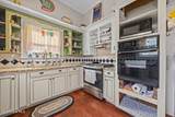 302 Green Street - Photo 14