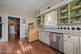 302 Green Street - Photo 15