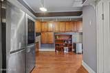 302 Green Street - Photo 18