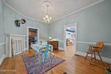 302 Green Street - Photo 19