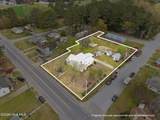 302 Green Street - Photo 2