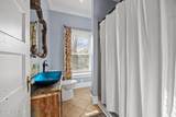 302 Green Street - Photo 20