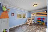 302 Green Street - Photo 21