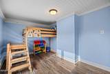 302 Green Street - Photo 22