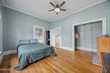 302 Green Street - Photo 23