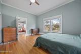 302 Green Street - Photo 24