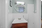 302 Green Street - Photo 25