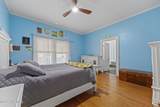 302 Green Street - Photo 26