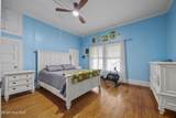 302 Green Street - Photo 27