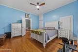 302 Green Street - Photo 28