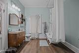 302 Green Street - Photo 29