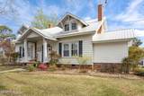 302 Green Street - Photo 3