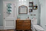 302 Green Street - Photo 30