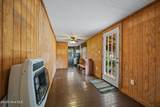 302 Green Street - Photo 32