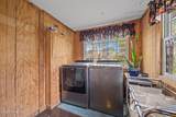 302 Green Street - Photo 33