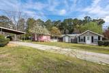 302 Green Street - Photo 34