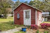302 Green Street - Photo 35