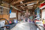 302 Green Street - Photo 36