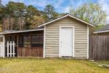 302 Green Street - Photo 37