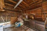302 Green Street - Photo 38