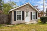 302 Green Street - Photo 39