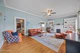 302 Green Street - Photo 4