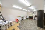 302 Green Street - Photo 40