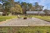 302 Green Street - Photo 42