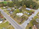 302 Green Street - Photo 43