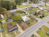 302 Green Street - Photo 44