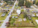 302 Green Street - Photo 45