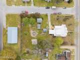 302 Green Street - Photo 46