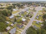 302 Green Street - Photo 47