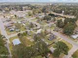 302 Green Street - Photo 48