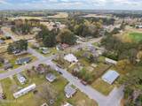 302 Green Street - Photo 49