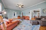 302 Green Street - Photo 5