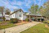 302 Green Street - Photo 51