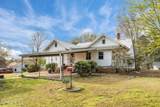 302 Green Street - Photo 52