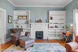 302 Green Street - Photo 6