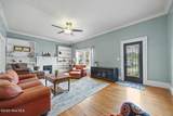 302 Green Street - Photo 7