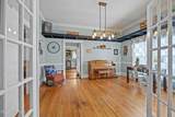 302 Green Street - Photo 8