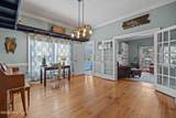 302 Green Street - Photo 9