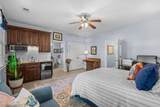 620 Eastwood Park Road - Photo 37