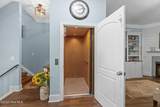 620 Eastwood Park Road - Photo 42