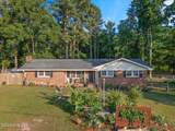 4514 Windsor Spring Road - Photo 1