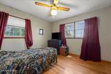 4514 Windsor Spring Road - Photo 10